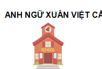 TRUNG TÂM Trung Tâm Anh Ngữ Xuân Việt